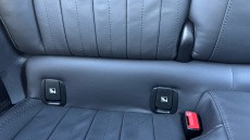 MINI Hatchback 135kW Cooper S Level 3 33kWh 3dr Auto Electric Hatchback